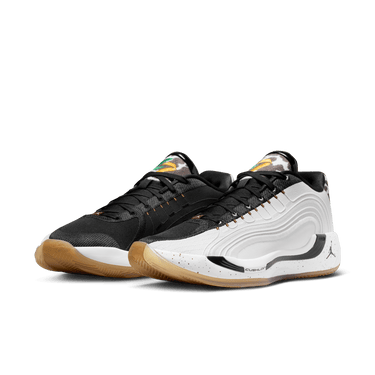 LUKA 4 PF "GONE RANCHING" BASKETBALL SHOES