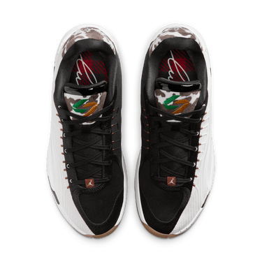 LUKA 4 PF "GONE RANCHING" BASKETBALL SHOES