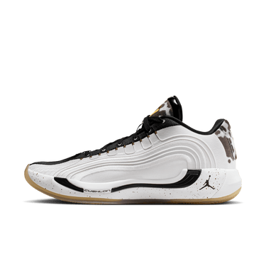 LUKA 4 PF "GONE RANCHING" BASKETBALL SHOES