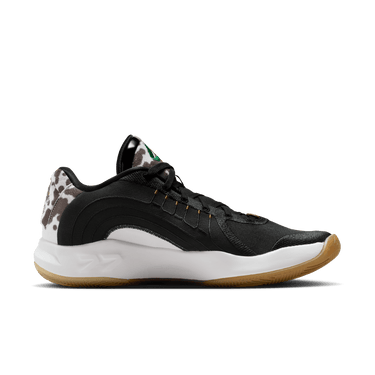 LUKA 4 PF "GONE RANCHING" BASKETBALL SHOES