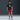 NIKE SPORTSWEAR MEN'S MAX90 T-SHIRT