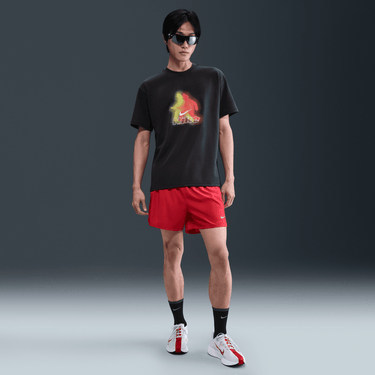 NIKE SPORTSWEAR MEN'S MAX90 T-SHIRT