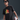 NIKE SPORTSWEAR MEN'S MAX90 T-SHIRT