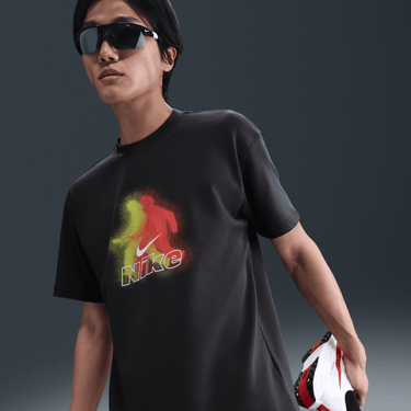 NIKE SPORTSWEAR MEN'S MAX90 T-SHIRT
