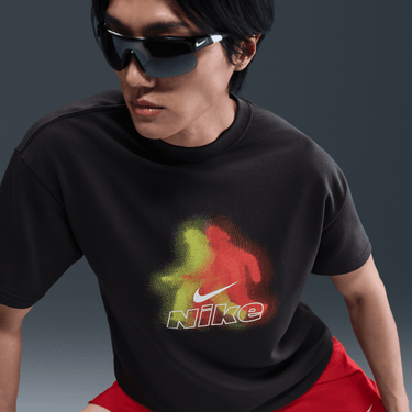 NIKE SPORTSWEAR MEN'S MAX90 T-SHIRT