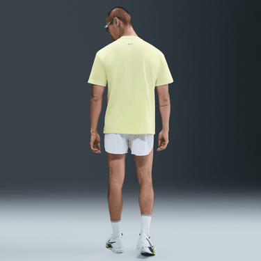 NIKE SPORTSWEAR MEN'S MAX90 T-SHIRT