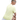 NIKE SPORTSWEAR MEN'S MAX90 T-SHIRT