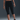 NIKE ONE WOMEN'S HIGH-WAISTED CAPRI LEGGINGS