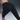 NIKE ONE WOMEN'S HIGH-WAISTED CAPRI LEGGINGS