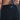 NIKE ONE WOMEN'S HIGH-WAISTED CAPRI LEGGINGS