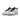 TATUM 3 PF "TUNNEL WALK" BASKETBALL SHOES