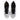 TATUM 3 PF "TUNNEL WALK" BASKETBALL SHOES