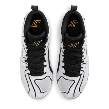 TATUM 3 PF "TUNNEL WALK" BASKETBALL SHOES