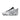TATUM 3 PF "TUNNEL WALK" BASKETBALL SHOES