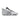 TATUM 3 PF "TUNNEL WALK" BASKETBALL SHOES