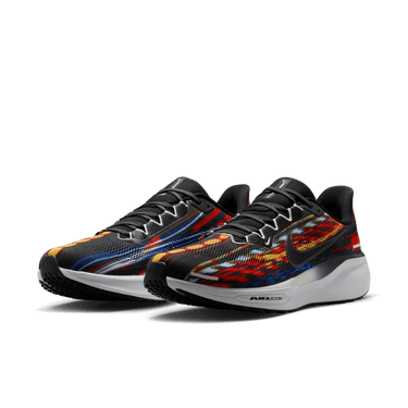 NIKE PEGASUS 41 MEN'S ROAD RUNNING SHOES