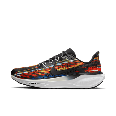NIKE PEGASUS 41 MEN'S ROAD RUNNING SHOES