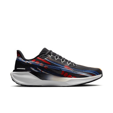 NIKE PEGASUS 41 MEN'S ROAD RUNNING SHOES