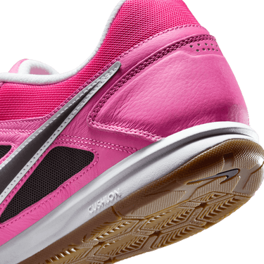 NIKE GATO MEN'S SHOES