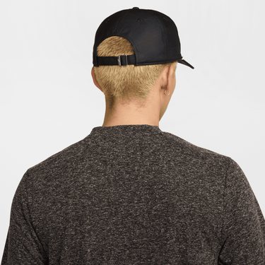 NIKE PRO TRAINING CAP