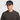 NIKE PRO TRAINING CAP