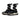 WOMEN'S JORDAN POINTE