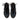WOMEN'S JORDAN POINTE