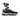 WOMEN'S JORDAN POINTE