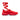 WOMEN'S JORDAN POINTE