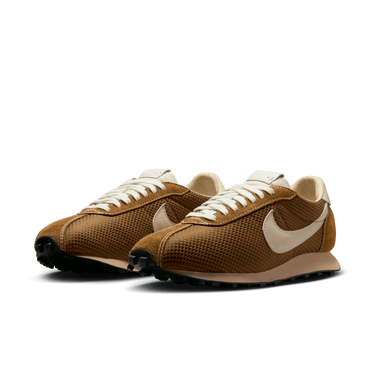 NIKE LD-1000 MEN'S SHOES