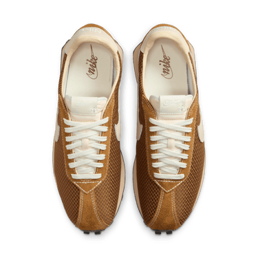 NIKE LD-1000 MEN'S SHOES