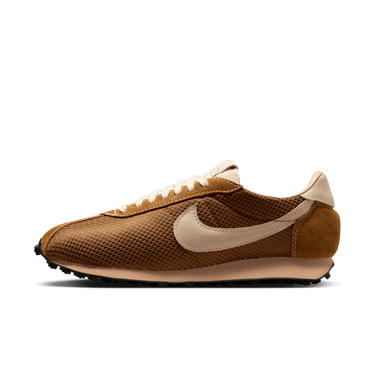 NIKE LD-1000 MEN'S SHOES