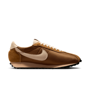 NIKE LD-1000 MEN'S SHOES