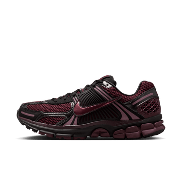 NIKE ZOOM VOMERO 5 WOMEN'S SHOES