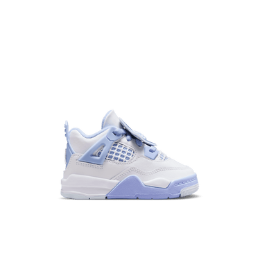 JORDAN 4 RETRO (TD)