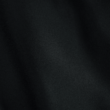 NIKE UNIVERSA WOMEN'S MEDIUM-SUPPORT PADDED SPORT BRA