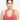 NIKE UNIVERSA WOMEN'S MEDIUM-SUPPORT PADDED SPORT BRA