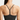 NIKE PRO SEAMLESS WOMEN'S LIGHT-SUPPORT PADDED SPORTS BRA