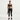 NIKE PRO SCULPT WOMEN'S MEDIUM-SUPPORT PADDED SPORTS BRA