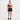 NIKE PRO SCULPT WOMEN'S MEDIUM-SUPPORT PADDED SPORTS BRA