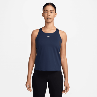 NIKE PRO WOMEN'S DRI-FIT TANK TOP