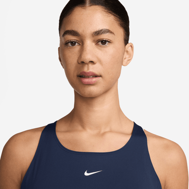 NIKE PRO WOMEN'S DRI-FIT TANK TOP