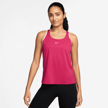 NIKE PRO WOMEN'S DRI-FIT TANK TOP