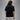 JORDAN FLIGHT WOMEN'S GRAPHIC T-SHIRT