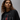 JORDAN FLIGHT WOMEN'S GRAPHIC T-SHIRT