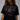 JORDAN FLIGHT WOMEN'S GRAPHIC T-SHIRT