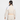 NIKE SPORTSWEAR WOMEN'S SHRUNKEN TRACK JACKET