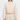 NIKE SPORTSWEAR WOMEN'S SHRUNKEN TRACK JACKET