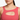 NIKE ZENVY WOMEN'S LIGHT-SUPPORT LIGHTLY LINED SPORTS BRA