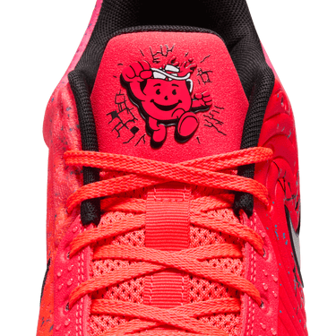 JA 2 EP X KOOL-AID BASKETBALL SHOES